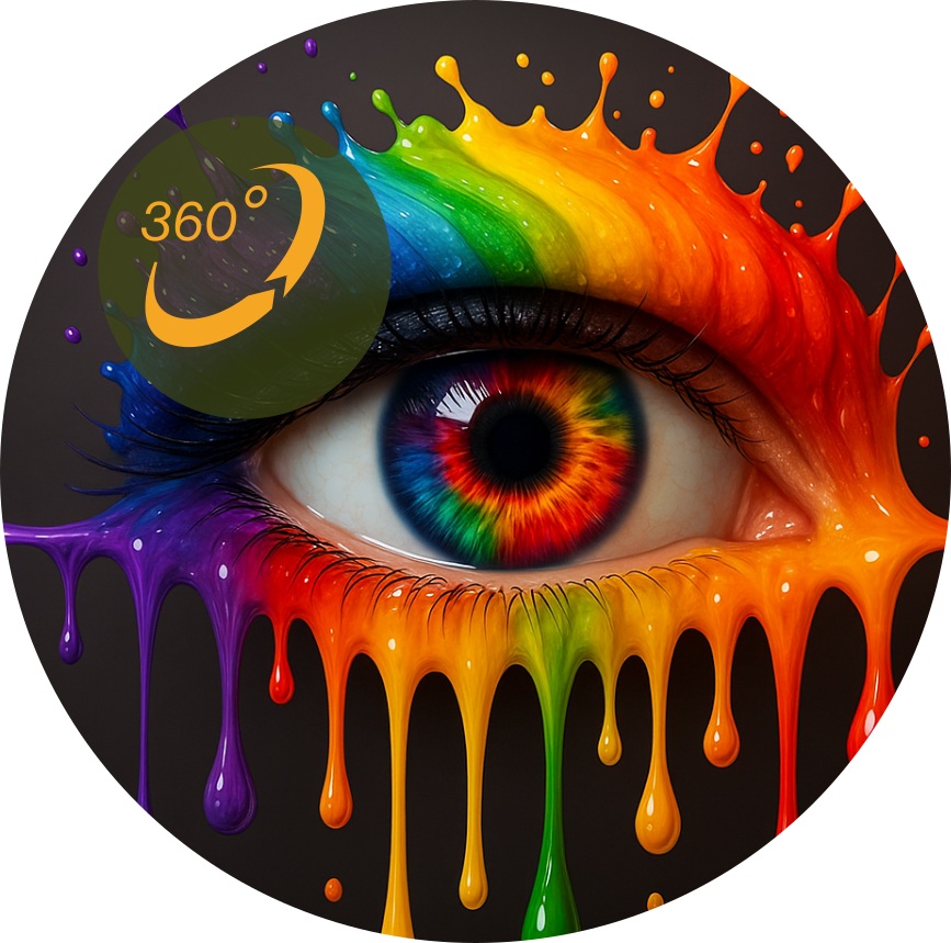 Profilbild