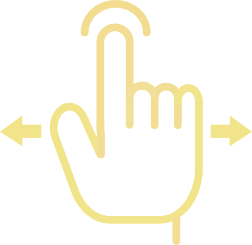 Info-Hand